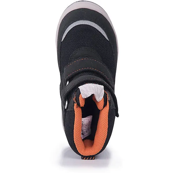 Утепленные ботинки Viking Ondur GTX