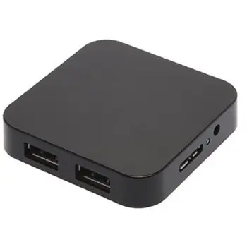 

APM USB 3.0 Hub - 4 ports