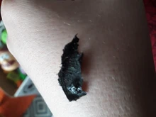 Black Mask Blackhead-Remover Face-Acne-Treatment Shrink-Pores LANBENA Peeling-Peel-Off