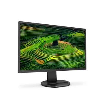

PHILIPS B Line 68,6cm 27 "Monitor 271B8QJEB/00