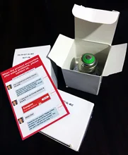 Grow-Lamp Lights-Plants E27-Hydroponic-System Indoor-Lighting 80leds Full-Spectrum 220V