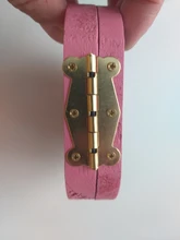 Caja de madera para dientes de bebé, organizador umbilical para los dientes de la leche en inglés/español/portugués, caja de recuerdo para niños y niñas