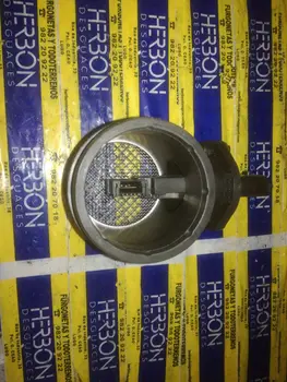 

0281002180 air flow sensor Opel Astra G Caravan 1.7 16v Dti Cat (and 17 Dt / Lr6)