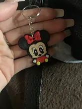 Mochila pequeña de cuero PU para mujer, Mini bolsa femenina, mochila agradable arco chicas adolescentes, bolso bandolera escolar, novedad de 2020