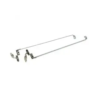 Петли матрицы для Acer Aspire 5734 5516 5732 5517 5334 | Компьютеры и офис