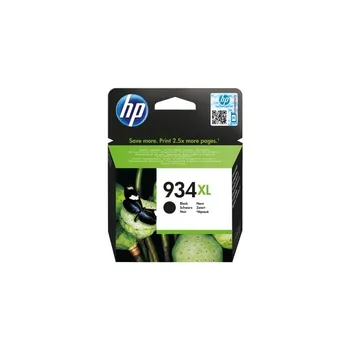 

HP 934XL Black Cartridge C2P23AE Officejet 6230