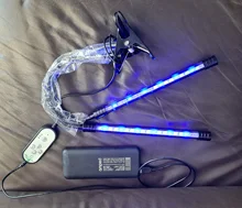 Phyto-Lamp Grow-Light Flower Seedlings Goodland USB Full-Spectrum For Plants LED 