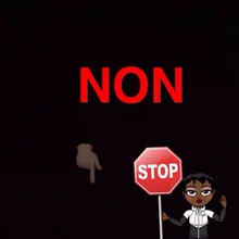 M***M