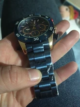 LIGE-reloj analógico de cuarzo para hombre, nuevo accesorio de pulsera resistente al agua con cronógrafo, complemento Masculino deportivo de marca de lujo con diseño moderno disponible en color azul, 2021