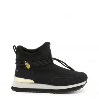 

U.S. Polo Assn. Botine FRIDA4082W9 _ HY1