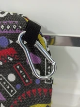 Hammock Bird-Supplies Nest Swing-Bed Parrot House-Decor Hanging Cave Warm New Plush Winter