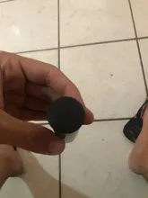 Gun Hand-Gun Cleaning-Kit Pistol Professional for Pocket-Size Rod-Brush 22/45/357/9-mm