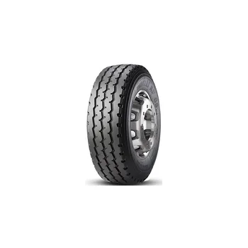 

PIRELLI AP05II 385 65 R22.500 160/158K/L