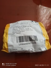 Tuercas de apriete Manual M4 M5 M6, M8, M10, M12, rosca mecánica negra, sujeción de tuercas, perilla, 5 uds.