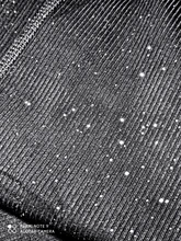 Top T-Shirt Tank Solid-Color Women Fashion Sleeveless Cute Sexy Plus-Size Cotton Summer