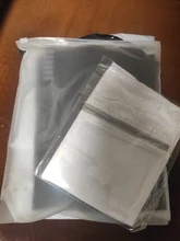 YKYWBIKE hombres Jersey de Ciclismo MTB Maillot bicicleta camisa Jersey para descensos de alta calidad Pro equipo Tricota ropa de bicicleta de montaña