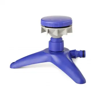 

IRRIGATION SPRINKLER SECTORAL TATAY BASEMAN PLASTIC 02061