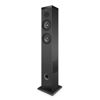 

Speaker Energy Sistem 426775 Wifi Multiroom BT-USB-SD 60 W