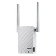 Ретранслятор точки доступа Asus NSWPAC0328 wifi LAN 10/100/1000