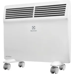

Convector Electrolux ECH/as-1000 Mr