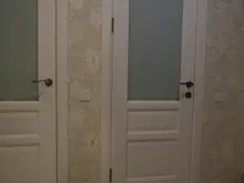 Livolo – Interruptor táctil sin panel de cristal para pared. VL-C701, Base de pulsador táctil estándar europeo, CA 220-250V