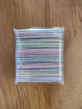 50 unids/lote Mini archivos De uñas 180/240 De madera De colores De uñas Lima De pedicura y ManicureLixa De UNA DIY herramientas De uñas juegos