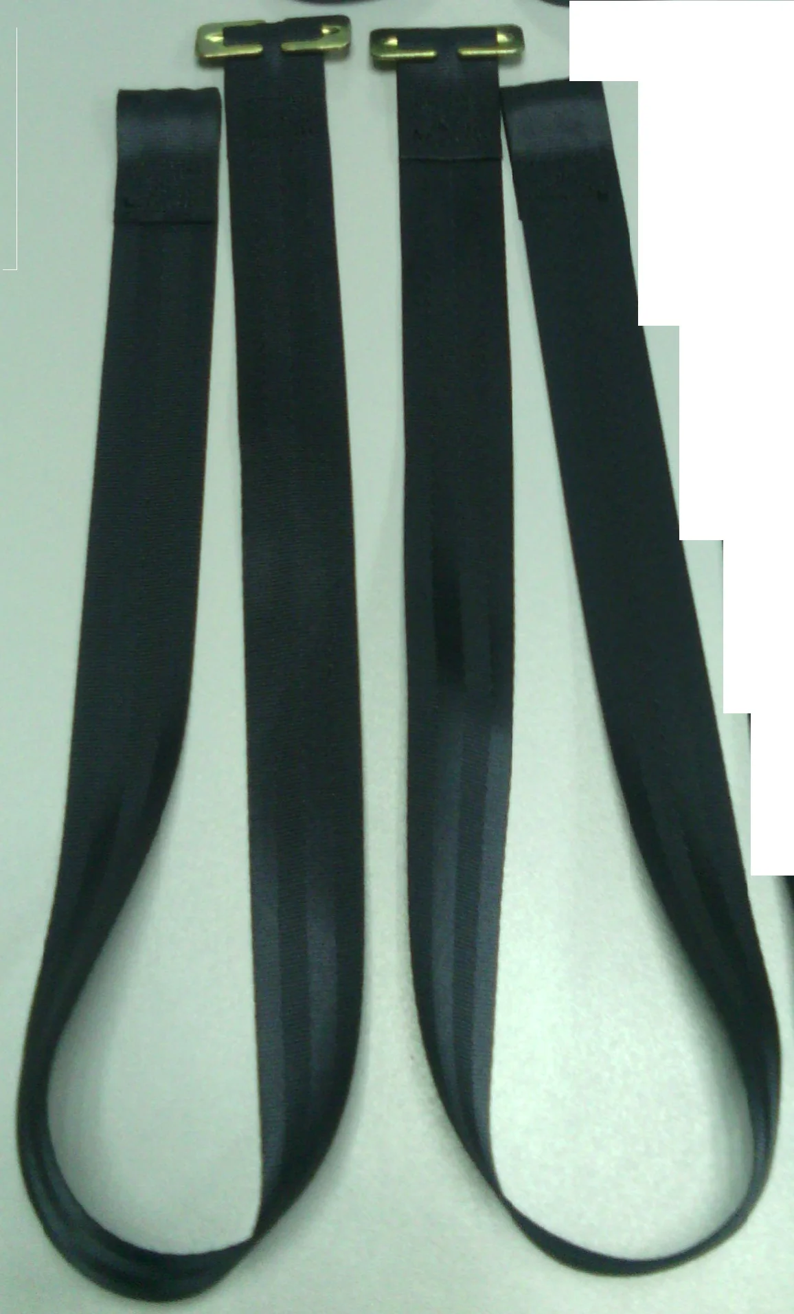 Belts for car seat child elongated 0-36 kg 9 months-12 years | Мать и - Цена: 270,00 - 750,00 руб.