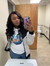 Luvin 30 40 pulgadas onda del cuerpo 1 3 4 indio virgen mechones de cabello humano postizo doble dibujado ondulado proveedores de productos al por mayor oferta