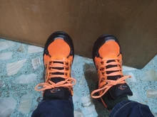 BONA-Zapatillas de deporte para hombre, calzado deportivo moderno para senderismo, trekking al aire libre, turismo, acampada, nuevo diseño, 2020