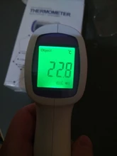 oximetro de dedo Monitor de oxígeno en sangre oxímetro de pulso para dedo Monitor de saturación de oxígeno envío rápido en 24 horas (sin batería)
