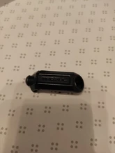 Gun-Accessories Sling Swivel-Mount-Adapter Quick-Detach Rifle Airsoft Rsa Qd Attachment