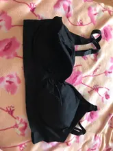 Sujetador de lactancia y braguitas para mujer, conjunto de sostén de maternidad antiflacidez y braga, ropa interior transpirable para amamantamiento, prenda de embarazo para amamantar, lencería para alimentar a bebé