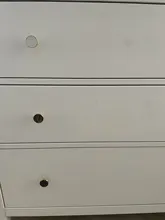 Tiradores de muebles para armarios y cajones pomos de puerta, tiradores de armario de cocina, ganchos colgantes de pared decorativos