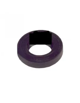 

Retainer washer Balay 28x62x10 EUROWASHER 172692