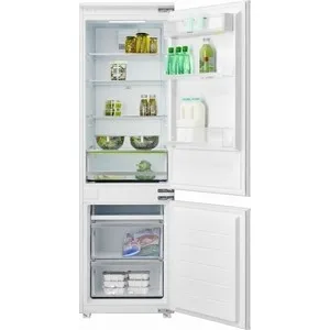 

Built-in Refrigerator Graud IKG 180.3