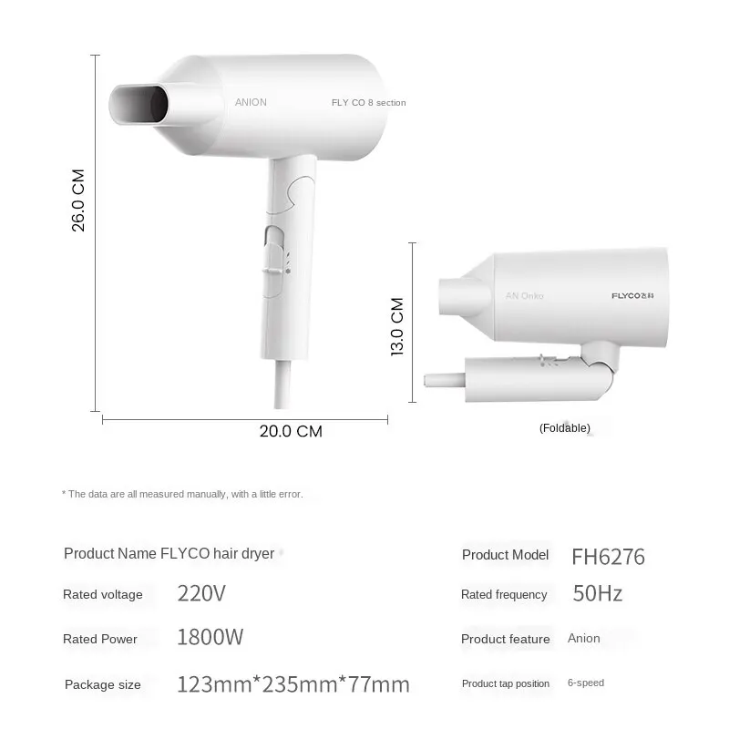 Ha215ba1d53144323936db8fcd834f370w