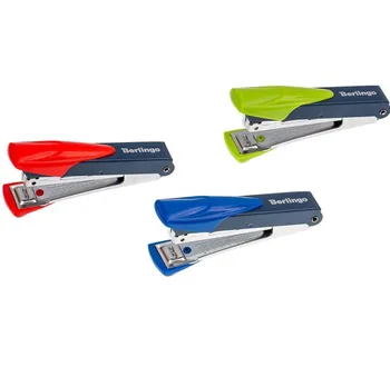 

Stapler No. 10 Berlingo "power Tx" up to 20L