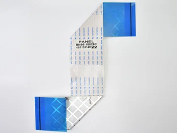 Изображение товара 0