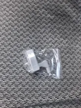 Lamp Wardrobe Cupboard Closet Intelligent-Cabinet-Lights Led-Sensor Inner-Hinge Door