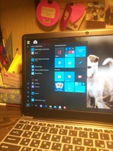 Portátil ultraligero CHUWI HeroBook Pro +, 13.3 3K (3.200x1.800) IPS, Intel Celeron J3455, 8GB RAM, 128GB eMMC, Windows 10, 38Wh