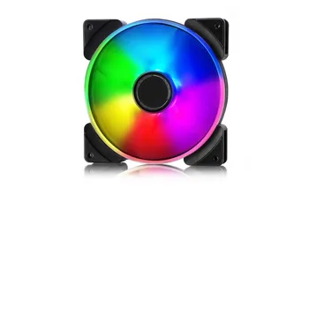 

Fractal Design Prisma AL-14 3P computer case fan