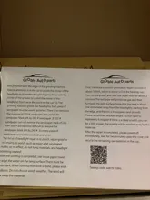 Kit reparador para arañazos de faros de coche, set de reparación para faros de vehículo de 800g, esmalte de pulido hidrofóbico de limpieza de luces delanteras, toallita y dos enchufes par conexión incluidos