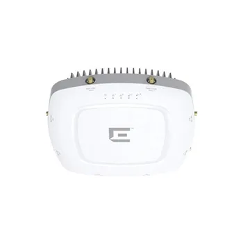 

Extreme Ws-ap3935e-row