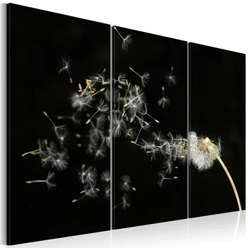 

Table--Dandelion fugacity of moment-120x80