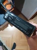 Изображение товара 4
