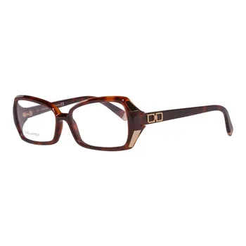 

Spectacle frame women Dsquared2 DQ5049-052 (ø 54mm)