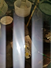 Bulb-Lamp Spotlight No-Need-Driver Cob-Chip Smart 220V LED 10W 3W 9W 20W 7W 50W IC 