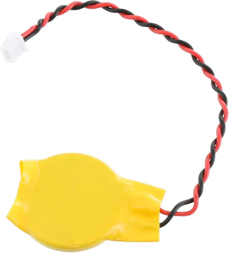 Разъем xt 4 pin. Clr cmos на материнской плате gigabyte. Джампер clr_cmos. Батарейка cmos cr2032 sc pcbd. Перемычка биос на материнской плате.