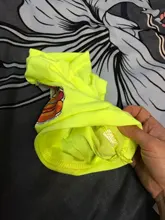 Camiseta con estampado para mascotas, chaleco de algodón para cachorros y gatos, ropa de Pug, Disfraces para perros pequeños