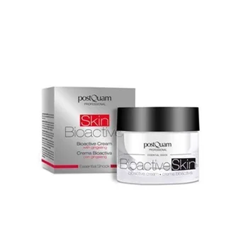 

Postquam soup cream Bioactiva Essential Shock 50 ml
